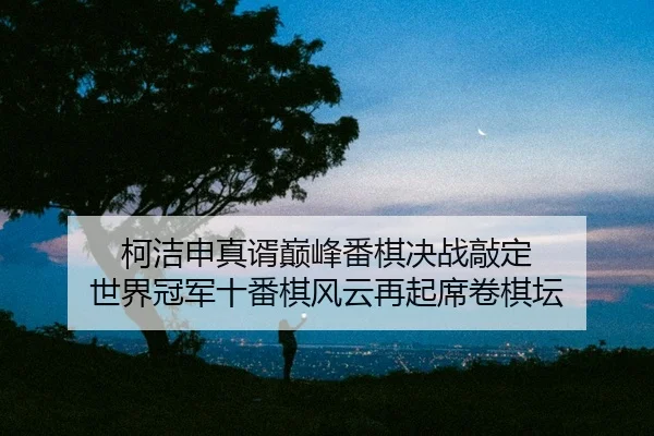 ke-jie-shen-zhen-xu-dian-feng-fan-qi-jue-zhan-qiao-ding-shi-jie-guan-jun-shi-fan-qi-feng-yun-zai-qi-xi-juan-qi-tan-2-592.jpg